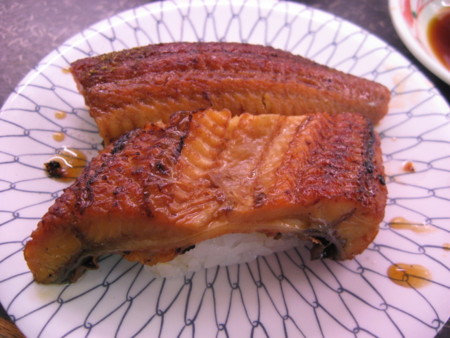 f:id:saitoukanchou:20090101110149j:image f:id:saitoukanchou:20090101110149j:image