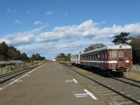 f:id:saitoukanchou:20090101130118j:image f:id:saitoukanchou:20090101130118j:image