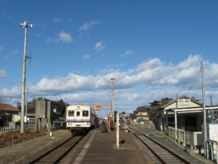 f:id:saitoukanchou:20090101130335j:image f:id:saitoukanchou:20090101130335j:image