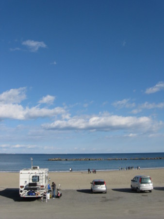 f:id:saitoukanchou:20090101131908j:image f:id:saitoukanchou:20090101131908j:image