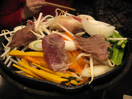 f:id:saitoukanchou:20100113200025j:image f:id:saitoukanchou:20100113200025j:image