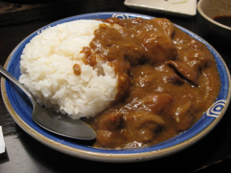 f:id:saitoukanchou:20100113200031j:image f:id:saitoukanchou:20100113200031j:image
