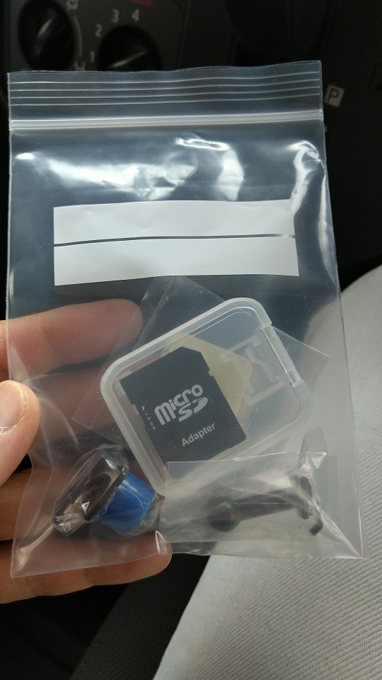 f:id:saitoukenichi1234:20220123101235j:plain