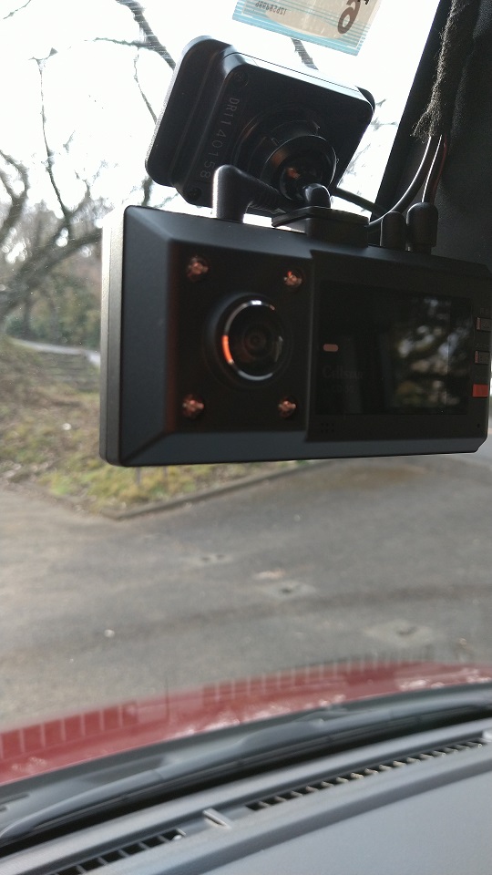 f:id:saitoukenichi1234:20220123101341j:plain