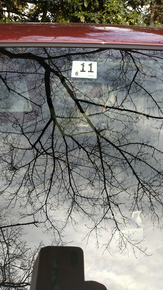 f:id:saitoukenichi1234:20220123101403j:plain