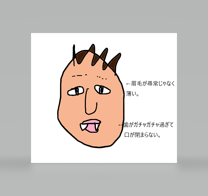 f:id:saitoukoara:20180118195516p:plain f:id:saitoukoara:20180118195516p:plain