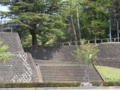 小山・城山公園（祇園城址）