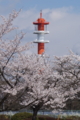20140406102011