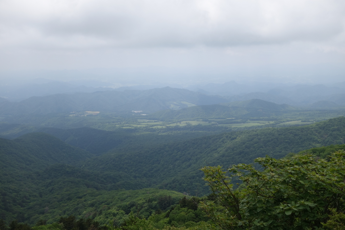 f:id:saitoy05:20180602113327j:plain f:id:saitoy05:20180602113327j:plain