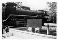 7305_D51青梅鉄道公園