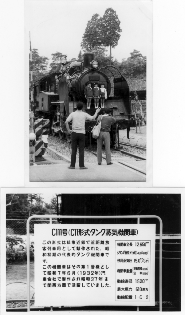 7305_C11青梅鉄道公園