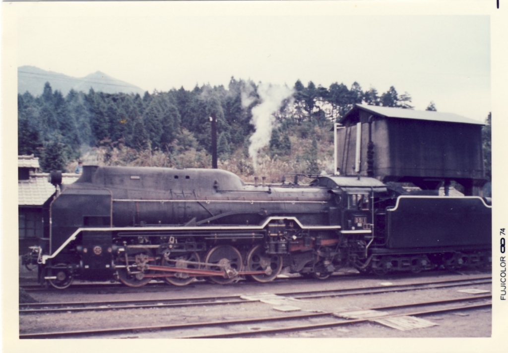 7310_D511関西本線柘植