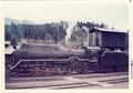 7310_D511関西本線柘植