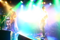 20121206191905