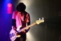 20121206193029