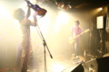 20121206193116