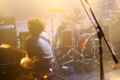 20121206193131