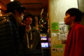 20121206230347