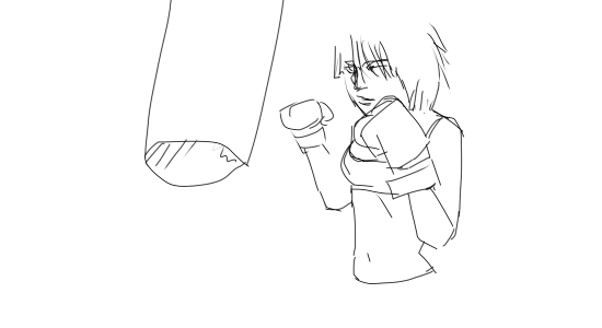 f:id:saityo69:20170121235416p:plain