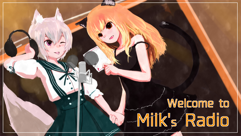 f:id:saityo69:20170129092326p:plain