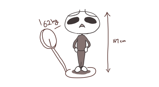 f:id:saityo69:20170131000517p:plain