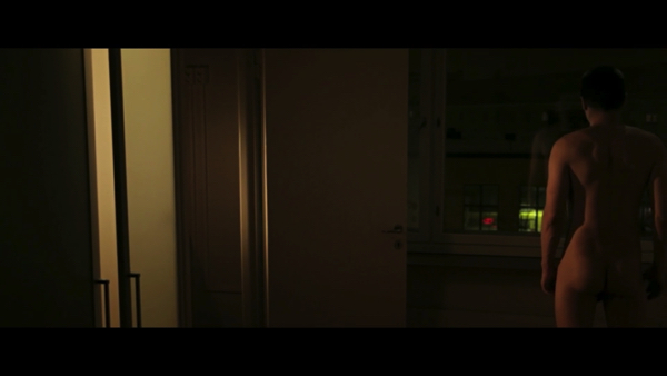 f:id:saityo69:20170508230646j:plain f:id:saityo69:20170508230646j:plain