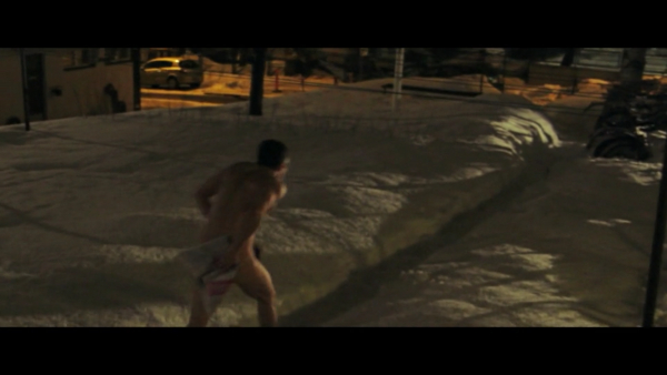 f:id:saityo69:20170508234840j:plain f:id:saityo69:20170508234840j:plain