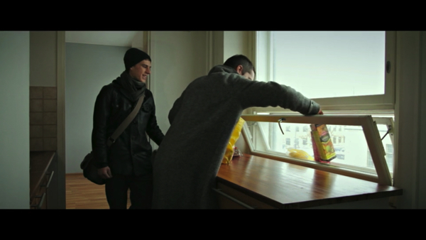 f:id:saityo69:20170509214055j:plain f:id:saityo69:20170509214055j:plain