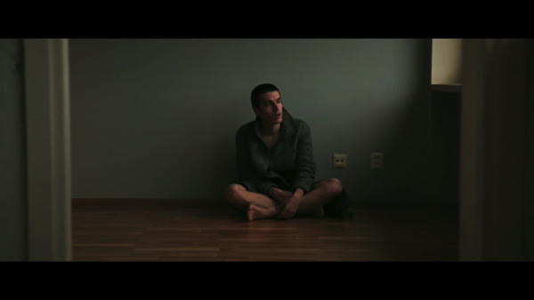 f:id:saityo69:20170509214719j:plain f:id:saityo69:20170509214719j:plain