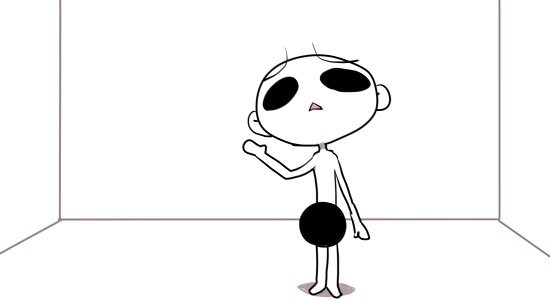 f:id:saityo69:20170509220216p:plain f:id:saityo69:20170509220216p:plain