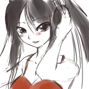 f:id:saityo69:20170620135713p:plain