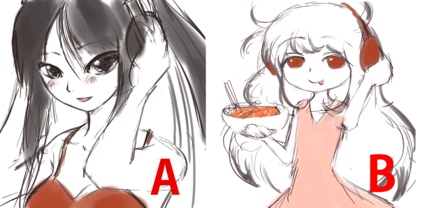 f:id:saityo69:20170620140006p:plain