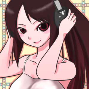 f:id:saityo69:20170620142156p:plain