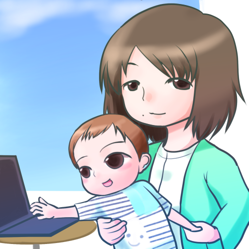 f:id:saityo69:20170704220642p:plain