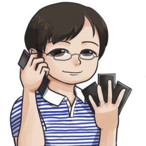 f:id:saityo69:20170704224218p:plain