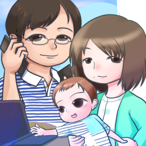 f:id:saityo69:20170704224412p:plain