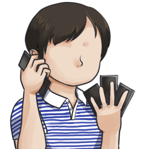 f:id:saityo69:20170704224749p:plain