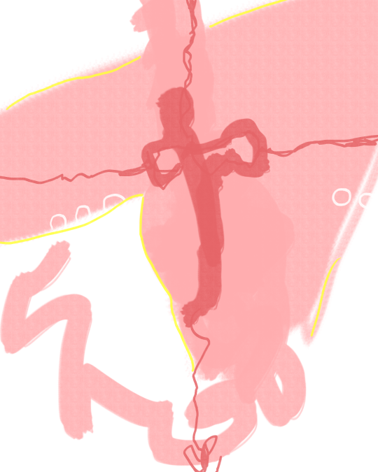 f:id:saityo69:20170705220052p:plain