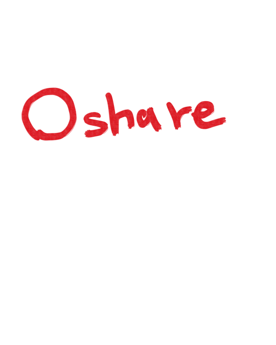 f:id:saityo69:20170705220352p:plain