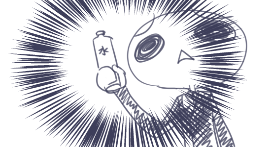 f:id:saityo69:20170803221446p:plain