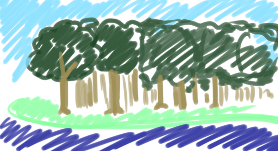 f:id:saityo69:20170803222243p:plain