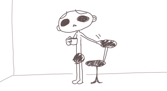 f:id:saityo69:20170904215745p:plain