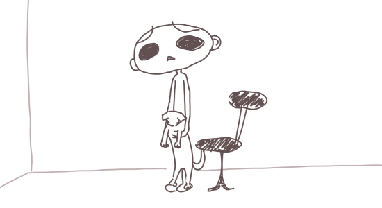 f:id:saityo69:20170905072916p:plain