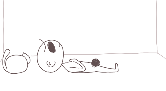 f:id:saityo69:20170908155002p:plain