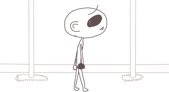 f:id:saityo69:20170923110858p:plain