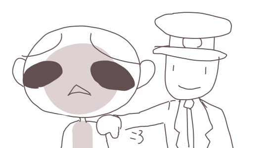 f:id:saityo69:20170923190907p:plain