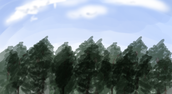 f:id:saityo69:20180425222030p:plain