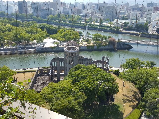 f:id:saiusaruzzz:20180817093308p:plain f:id:saiusaruzzz:20180817093308p:plain
