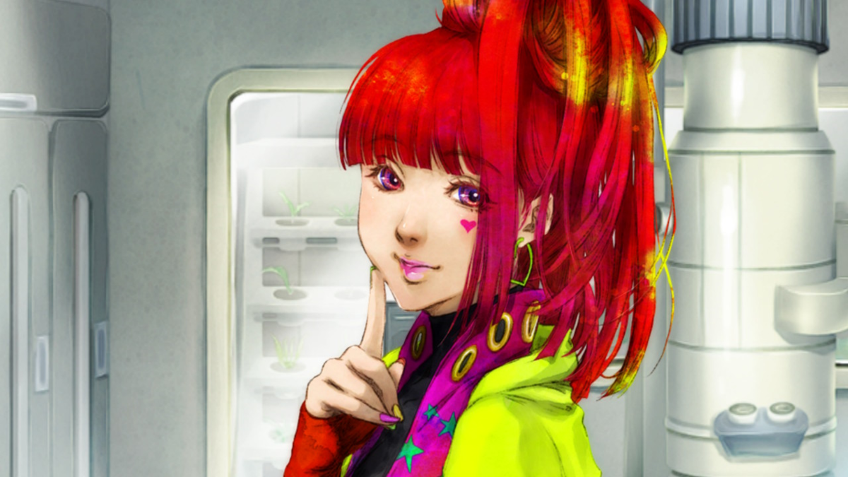 グノーシア」プレイメモ140周め】SQが嘘つきなのは本人のせいか、ジョナスとステラの関係が親に似ている、夕里子に