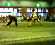 f:id:saiwai272:20090626162700j:image